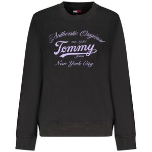 Logo Graphic Sweatshirt