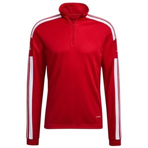Adidas - Squadra 21 - Sweatshirt