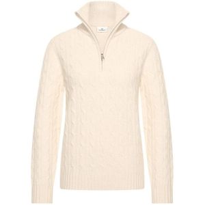 HV Society Pullover hvsmea