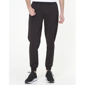 Donkervoort Joggingbroek