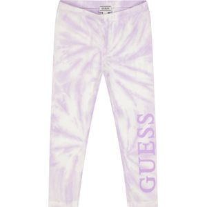 Guess Kinder meisjes legging