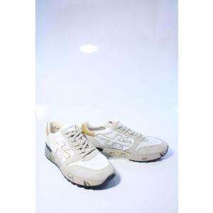 Premiata Mick 6613 sneakers