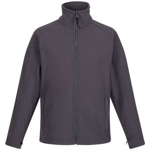 Regatta - Thor III - Fleecejack - Dames - 100% Polyester - Met Lange Mouwen