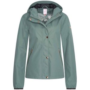 Imperial - Jas - Waterdicht - Winddicht - Met Reflecterende Details