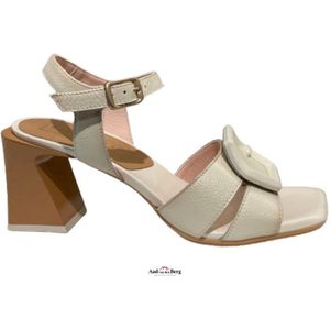 Hispanitas Damesschoenen sandalen