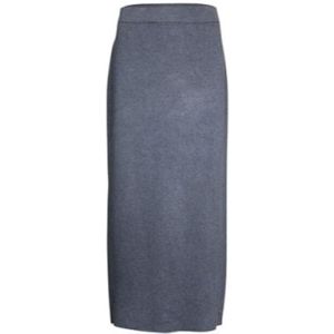 Poools Rok 433155-dark