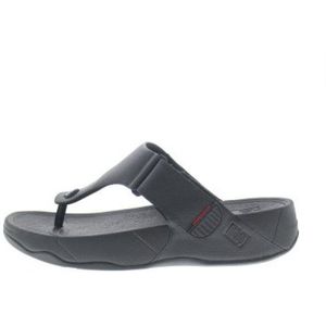 FitFlop Trakk men
