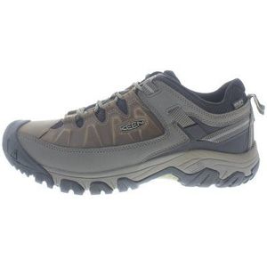 Keen Targhee iii