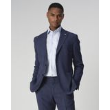 Dutch Dandies - Damon - Colbert - Bruin - Mix & Match