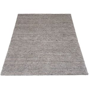 Veer Carpets Vloerkleed berbero pelosa beige 101 200 x 240 cm