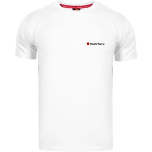 Ozoshi Heren tsh01 oz93786 t-shirt