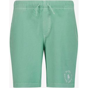 Polo Ralph Lauren Kinder jongens shorts