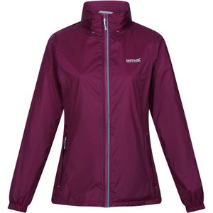 Regatta Dames corinne iv waterdichte softshell jas