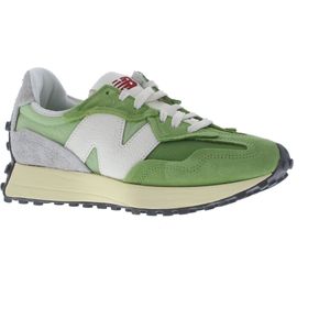 New Balance Sneaker 108668