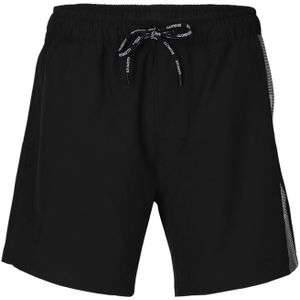 Brunotti flyers men swimshort -