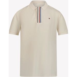 Tommy Hilfiger Kinder jongens polo