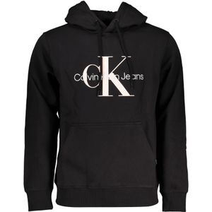 Calvin Klein 87717 sweatshirt
