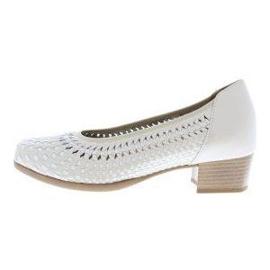 Pumps Wijdte K Kopen Nieuwe collectie 2024 beslist.be