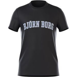 Björn Borg Borg essential t-shirt