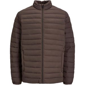 Jack & Jones Recycle puffer collar