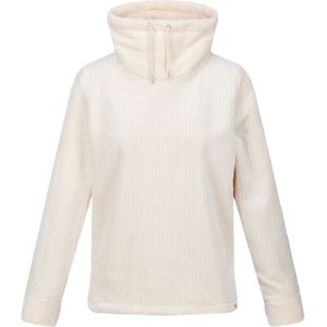 Regatta - Bardou Fluffy - Trui - Dames - Polyester - 280gsm