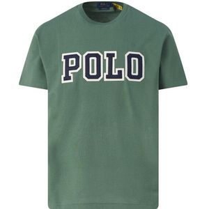 Polo Ralph Lauren - T-shirt