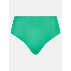 Chantelle Pulpies high waist brief