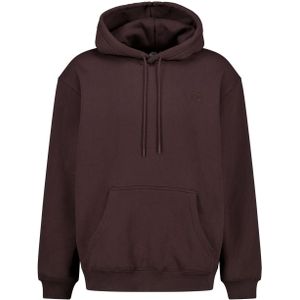 America Today Hoodie seth hood