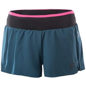 IQ Dames riana korte broek