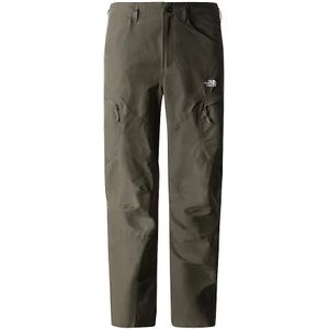 The North Face Exploration reg