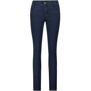 Gardeur Jeans zuri90 670621