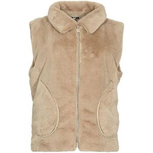 Maicazz - Radius - Vest - Sand