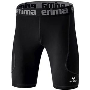 Erima Elemental tight kort -