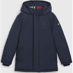 Tommy Hilfiger Kb0kb07739