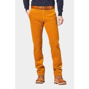 Meyer Ribbroek bonn art.2-8549 1022854900/42