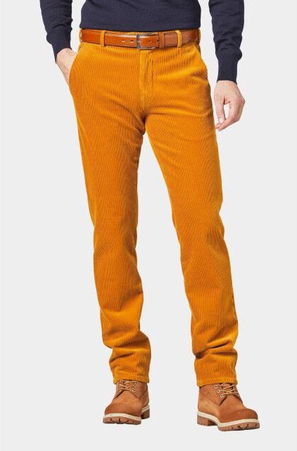 Meyer Ribbroek bonn art.2-8549 1022854900/42