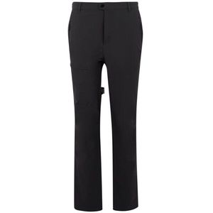 Regatta Heren highton ii wandelbroek