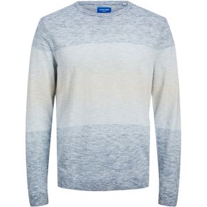 Jack & Jones Jormalibu knit crew neck