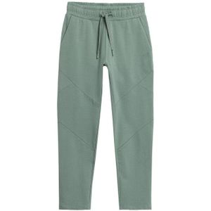 4F - h4z22 - Joggingbroek - Dames