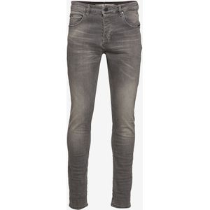 Gabba Jeans rey k3454 rs1256 grey