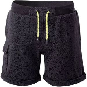 Bejo Jongens gutt shorts
