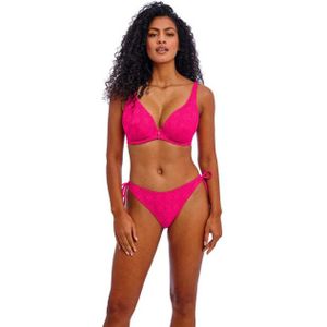 Freya Nomad nights bikini as205413/205470 fuchsia