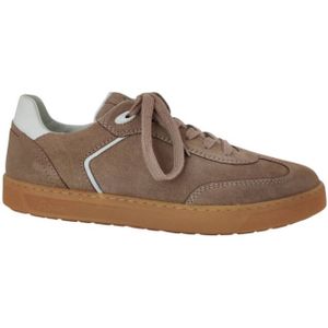 Sioux Tedroso 31123 sneaker