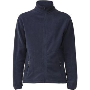 Tenson Fleece vest dames