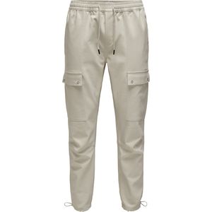 Only & Sons Onscommon life cargo 0228 pant