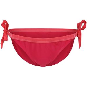 Regatta - Flavia - Bikinibroekje - Effen