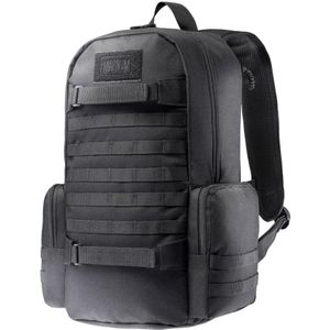 Magnum Wildcat 25l rugzak