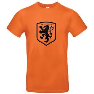 Nederlands Elftal Shirt