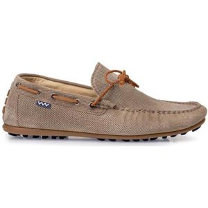 Floris van Bommel Heren loafers