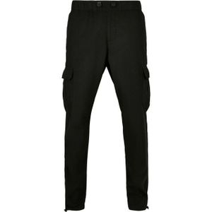 Urban Classics Heren ripstop cargo broek
